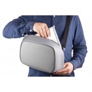 Рюкзак Bobby Sling