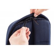 Рюкзак Bobby Sling арт. P705.785