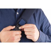 Рюкзак Bobby Sling арт. P705.785