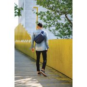 Рюкзак Bobby Sling арт. P705.785