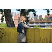 Рюкзак Bobby Sling арт. P705.785