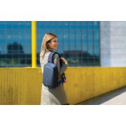 Рюкзак Bobby Sling арт. P705.785