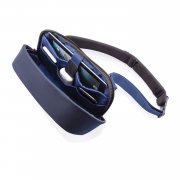 Рюкзак Bobby Sling арт. P705.785