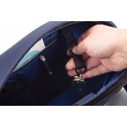 Рюкзак Bobby Sling арт. P705.785