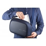 Рюкзак Bobby Sling арт. P705.785