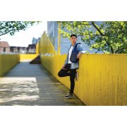 Рюкзак Bobby Sling арт. P705.785