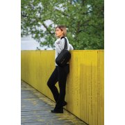 Рюкзак Bobby Sling