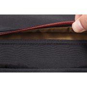 Рюкзак Bobby Sling