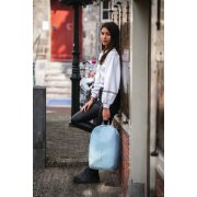 Антикражный рюкзак Bobby Soft арт. P705.797