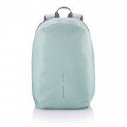 Антикражный рюкзак Bobby Soft арт. P705.797