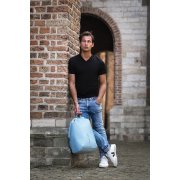 Антикражный рюкзак Bobby Soft арт. P705.797