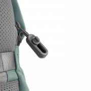 Антикражный рюкзак Bobby Soft арт. P705.797