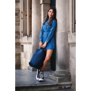 Антикражный рюкзак Bobby Soft