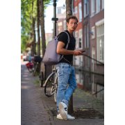 Антикражный рюкзак Bobby Soft арт. P705.792