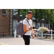 Антикражный рюкзак Bobby Soft арт. P705.792