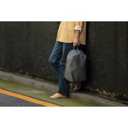 Антикражный рюкзак Bobby Soft арт. P705.792