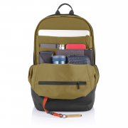 Антикражный рюкзак Bobby Soft