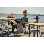 Рюкзак Urban с защитой от карманников, серый арт. P705.642 Рюкзак Urban с защитой от карманников, серый арт. P705.642