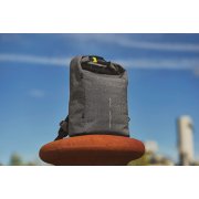 Рюкзак Urban с защитой от карманников, серый арт. P705.642 Рюкзак Urban с защитой от карманников, серый арт. P705.642