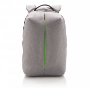 Рюкзак Smart, серый