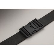 Поясная сумка Urban арт. P730.062