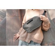 Поясная сумка Urban арт. P730.062