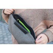 Поясная сумка Urban арт. P730.062