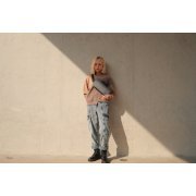 Поясная сумка Urban арт. P730.062