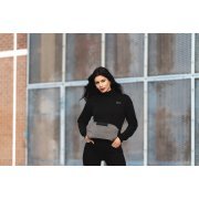 Поясная сумка Urban арт. P730.062