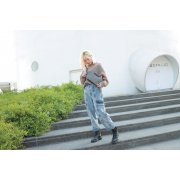 Поясная сумка Urban арт. P730.062