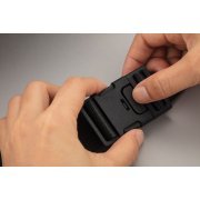 Поясная сумка Urban арт. P730.062