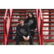 Поясная сумка Urban арт. P730.062