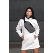 Поясная сумка Urban арт. P730.062