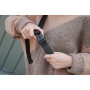 Поясная сумка Urban арт. P730.062