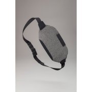 Поясная сумка Urban арт. P730.062