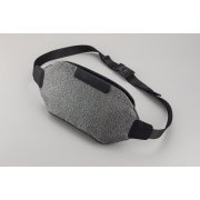 Поясная сумка Urban арт. P730.062