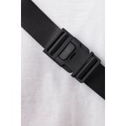 Поясная сумка Urban арт. P730.062