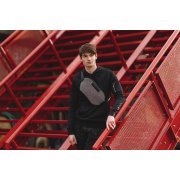 Поясная сумка Urban арт. P730.062