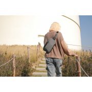 Поясная сумка Urban арт. P730.062