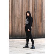 Поясная сумка Urban арт. P730.062