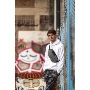 Поясная сумка Urban арт. P730.062