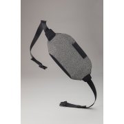 Поясная сумка Urban арт. P730.062