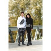 Поясная сумка Urban арт. P730.062