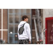 Поясная сумка Urban арт. P730.062