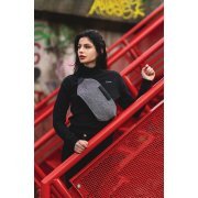 Поясная сумка Urban арт. P730.062