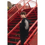 Поясная сумка Urban арт. P730.062