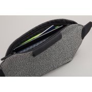 Поясная сумка Urban арт. P730.062