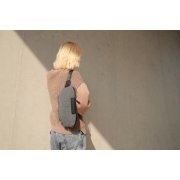 Поясная сумка Urban арт. P730.062