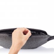 Поясная сумка Urban арт. P730.062