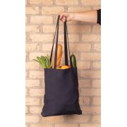 Сумка Impact из переработанного хлопка Aware™